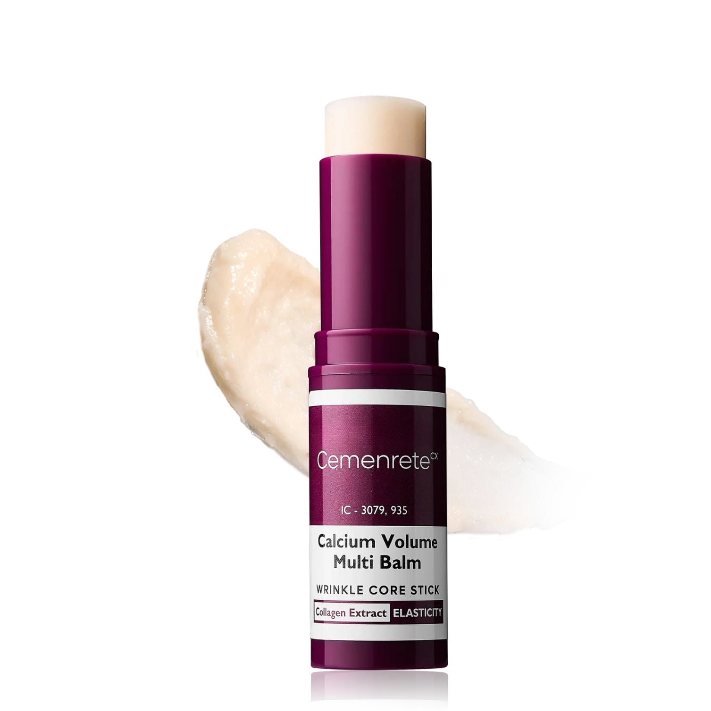 Calcium Volume Multi Balm